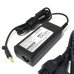 Carregador para Notebook LG RD405 18.5v 3.50a 65W Pino 4.8x1.7