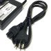 Carregador para Notebook LG RD405 18.5v 3.50a 65W Pino 4.8x1.7