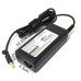 Carregador para Notebook LG RD405 18.5v 3.50a 65W Pino 4.8x1.7