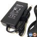 Carregador para Notebook HP 18.5v 4.9a 90W Pino 7.4x5.0