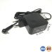 Carregador para Notebook Lenovo 20v 3.25a 65W Pino 4.0x1.7