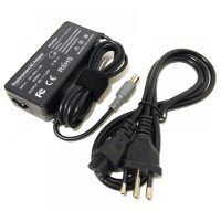 Carregador para Notebook Lenovo B430 20v 3.25a 65W