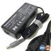Carregador para Notebook Lenovo 20v 4.5a 90W Pino 7.9x5.5