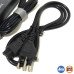 Carregador para Notebook Lenovo 20v 4.5a 90W Pino 7.9x5.5