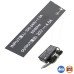 Carregador para Notebook Lenovo 20v 4.5a 90W Pino 7.9x5.5