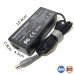 Carregador para Notebook Lenovo 20v 4.5a 90W Pino 7.9x5.5