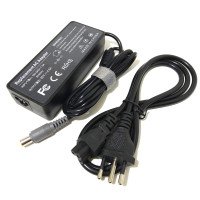 Carregador para Notebook Lenovo IBM 20v 4.5a 90W