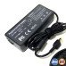 Carregador para Notebook Lenovo 20v 4.5a 90W Pino 11.0x4.0