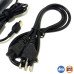 Carregador para Notebook Lenovo 20v 4.5a 90W Pino 11.0x4.0