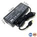 Carregador para Notebook Lenovo 20v 4.5a 90W Pino 11.0x4.0