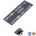 Carregador para Notebook Lenovo 20v 4.5a 90W Pino 11.0x4.0