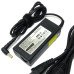 Fonte para Televisão Samsung 19v 2.1a 39W