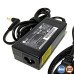 Carregador para Notebook LG 18.5v 3.5a 65W Pino 6.5x4.4
