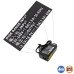 Carregador para Notebook LG 18.5v 3.5a 65W Pino 6.5x4.4
