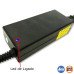 Carregador para Notebook LG 18.5v 3.5a 65W Pino 6.5x4.4
