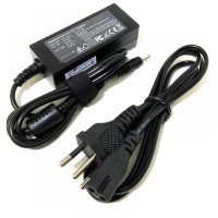 Carregador para Notebook Philco 10303 19v 2.1a 40W