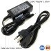 Carregador para Notebook Philco 19v 2.10a 40W Pino 3.5x1.35