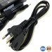 Carregador para Notebook Philco 19v 2.10a 40W Pino 3.5x1.35