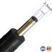 Carregador para Notebook Philco 19v 2.10a 40W Pino 3.5x1.35