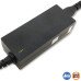 Carregador para Notebook Philco 19v 2.10a 40W Pino 3.5x1.35