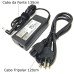 Carregador para Notebook Philco 19v 2.1a 40W Pino 5.5x2.5