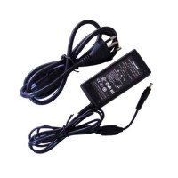 Carregador para Notebook Philco 10303 19v 2.1a 40W 3.5mm 1.35mm