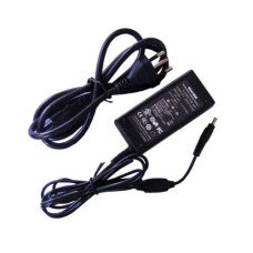 Carregador para Notebook Philco 10303 19v 2.1a 40W 3.5mm 1.35mm