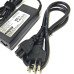 Carregador para Notebook Hasee 19v 2.1a 40W