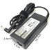 Carregador para Notebook Hasee 19v 2.1a 40W
