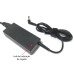 Carregador para Notebook Hasee 19v 2.1a 40W