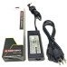 Carregador para Notebook Hasee 19v 2.1a 40W
