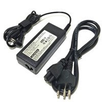 Carregador para notebook Lenovo G480 Modelo 20149 20v 3.25a 5.5mm 2.5mm