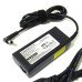 Carregador para Notebook Microboard Ultimate UI3XX 18.5v 3.5a 65W