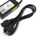 Carregador para Notebook Microboard Ultimate UI3XX 18.5v 3.5a 65W