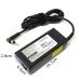 Carregador para Notebook Microboard Ultimate UI3XX 18.5v 3.5a 65W