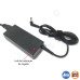 Carregador para Notebook Microboard Ultimate UI3XX 18.5v 3.5a 65W