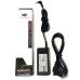 Carregador para Notebook Microboard Ultimate UI3XX 18.5v 3.5a 65W