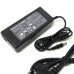 Carregador para Notebook Acer 19v 4.74a 90W Pino 5.5x1.7
