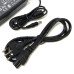 Carregador para Notebook Acer 19v 4.74a 90W Pino 5.5x1.7