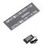 Carregador para Notebook Acer 19v 4.74a 90W Pino 5.5x1.7