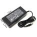 Carregador para Notebook Acer 19v 4.74a 90W Pino 5.5x1.7