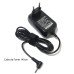 Carregador para Notebook Positivo Motion Plus Q464b Q464C 5v 3a 15W
