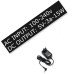 Carregador para Notebook Positivo Motion Plus Q464b Q464C 5v 3a 15W