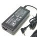Carregador para Notebook Samsung 19v 3.42a 65W 3.0mm 1.1mm 