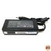 Carregador para Notebook Samsung 19v 3.42a 65W Pino 3.0x1.1