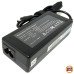 Carregador para Notebook Samsung 19v 3.42a 65W Pino 3.0x1.1