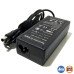 Carregador para Notebook Samsung JSN375 160v 16v 3.75a 60W 5.5mm 3.0mm