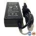 Carregador para Notebook Samsung JSN375 160v 16v 3.75a 60W 5.5mm 3.0mm