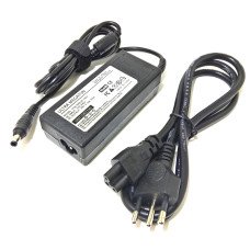 Carregador para Notebook Samsung Expert X51 NP500R5M-XW2BR 19v 3.16a 60W