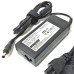 Carregador para Notebook Samsung NP270E5E-KD2BR 19v 3.16a 60W